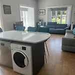 Vakantiehuis Wellington