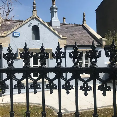 Casa vacanze Wellington *