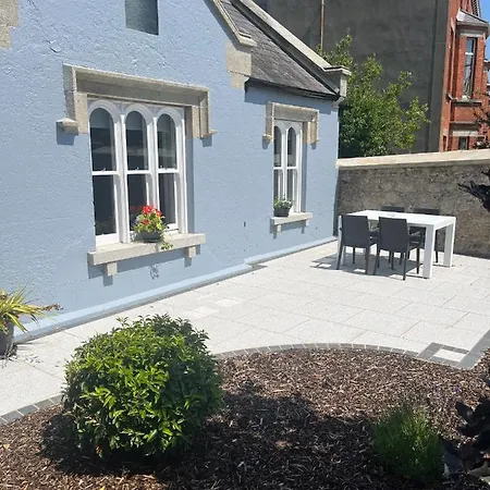 Wellington Casa vacanze Wexford