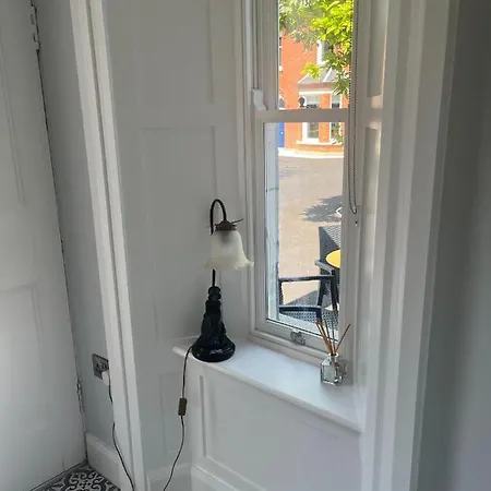 Casa vacanze Wellington Wexford